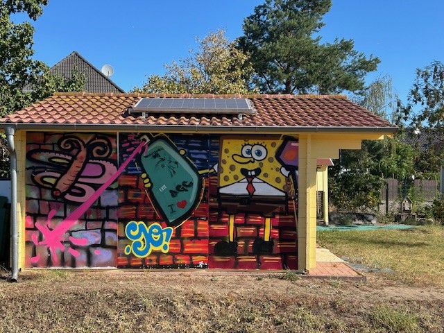 graffiti_2.jpg