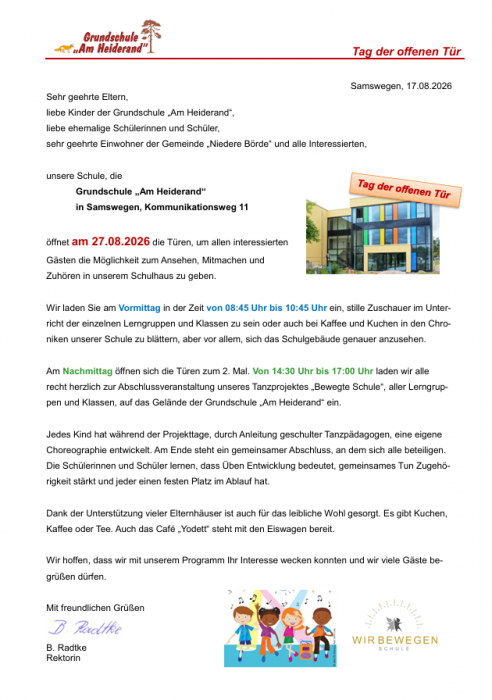 tag_der_offenen_tuer_2026.png